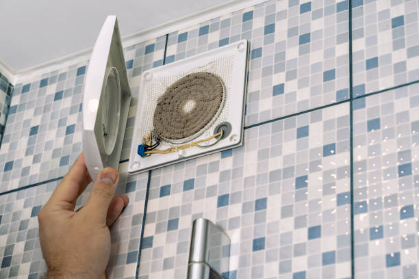 Best Residential Air Duct Cleaning  in Shiremanstown, PA