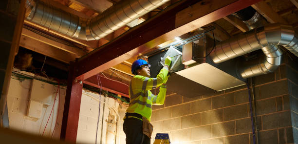 Best Duct Cleaning for Homes  in Shiremanstown, PA