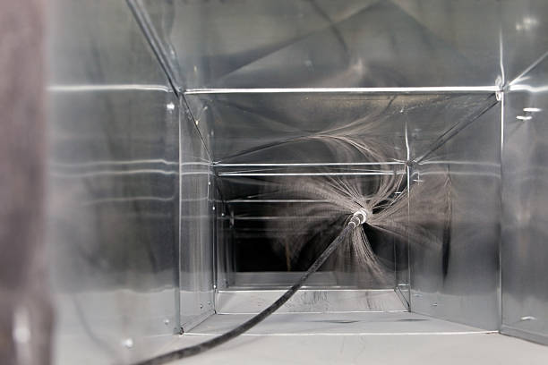  Shiremanstown, PA Airduct Cleaning Pros