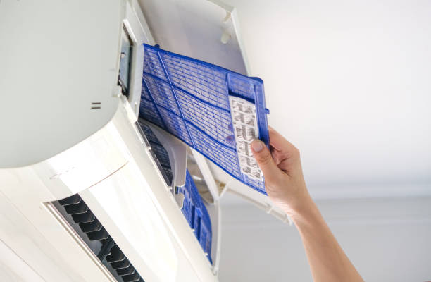Best Ductwork Cleaning Services  in Shiremanstown, PA